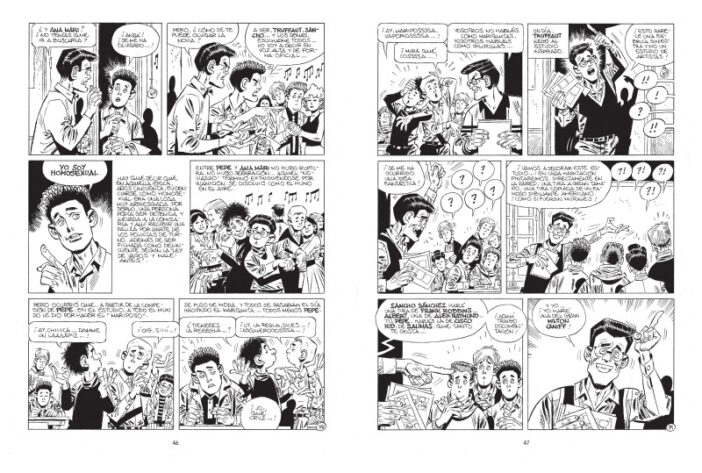 pepe edicion total cosas felices e1772219148603