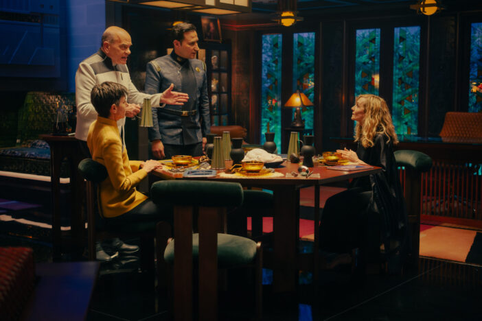 Starfleet Academy las cosas felices.20 e1772084889872