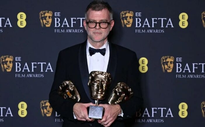 premios BAFTA 2026 las cosas felices.01 e1771798118554
