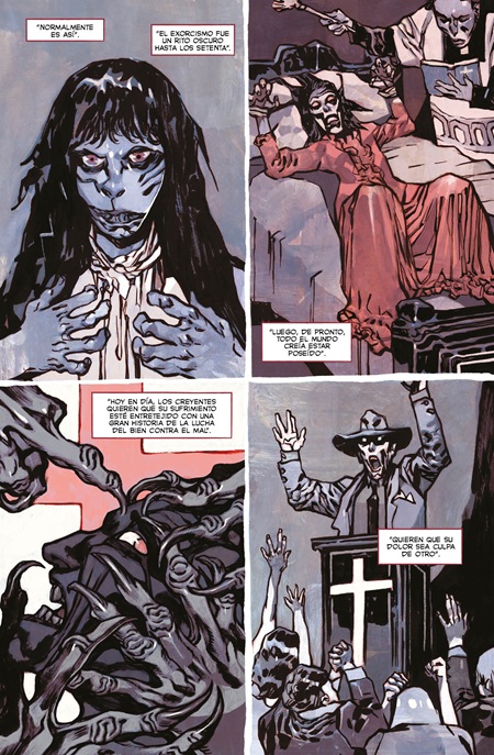 1 3