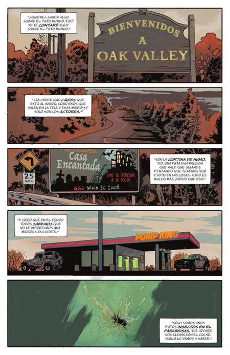 1 6