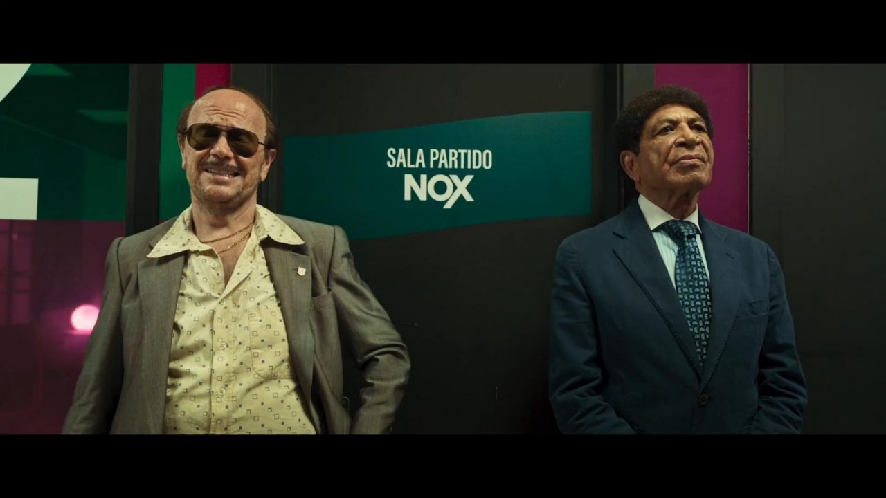 159564 torrentepresidente