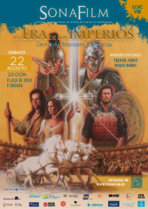 AA.FF .SonaFilm Principal OK L 1