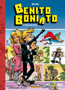 Boniato