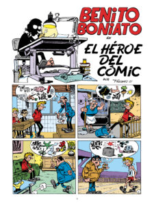Boniato
