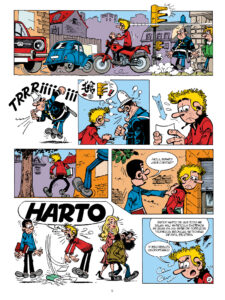 Boniato