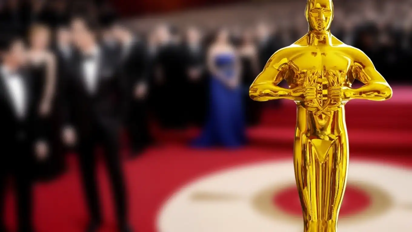 Oscar 2026 fecha hora y donde ver las nominaciones de la 98 edicion de los premios de la Academia