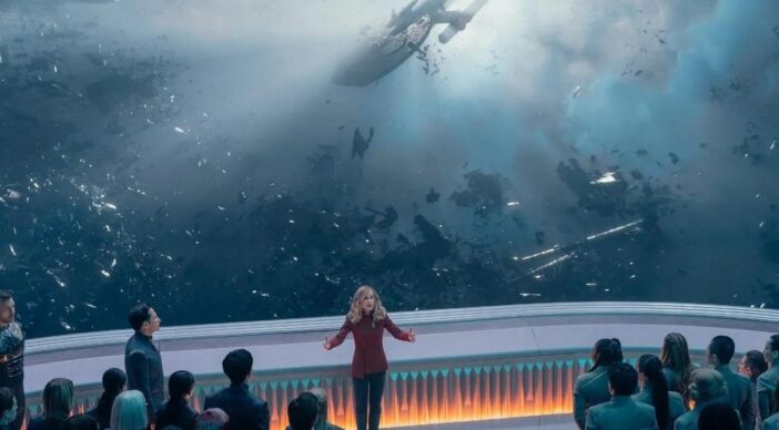 Starfleet Academy las cosas felices.25 e1772333766275