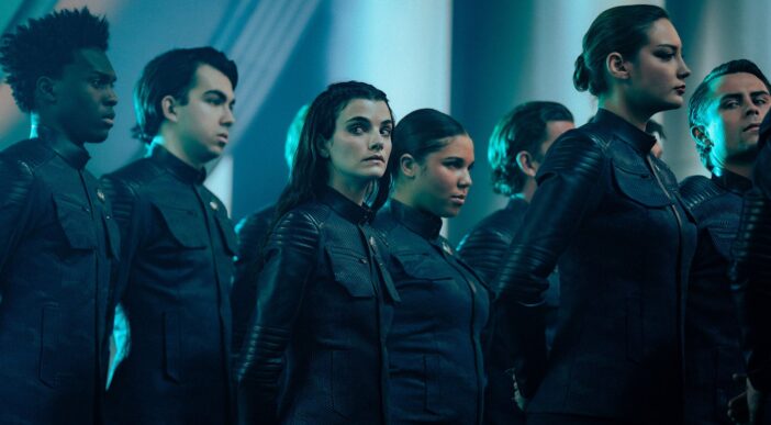 Starfleet Academy las cosas felices.26 e1772334032935