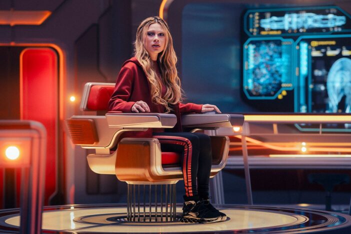 Starfleet Academy las cosas felices.35 e1773296191756