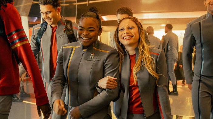 Starfleet Academy las cosas felices.37 e1773295943330