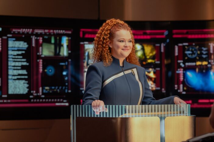 Starfleet Academy las cosas felices.44 e1773880385486