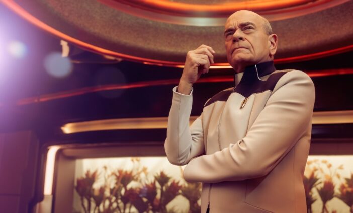 Starfleet Academy las cosas felices.46 e1773881773721