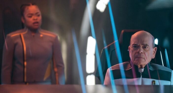 Starfleet Academy las cosas felices.47 e1773881598134