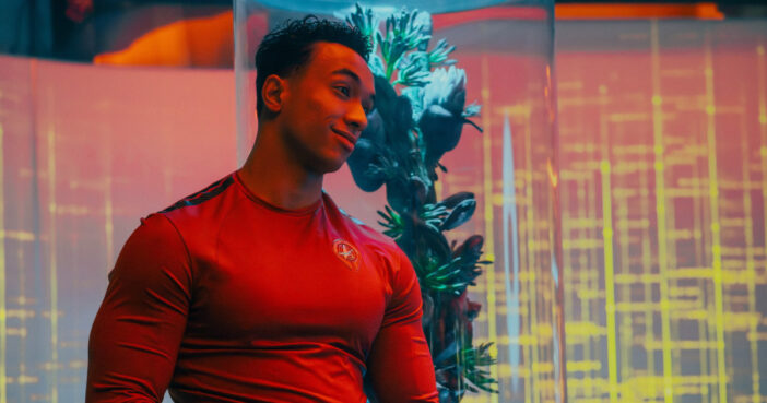Starfleet Academy las cosas felices.56 e1774502104736