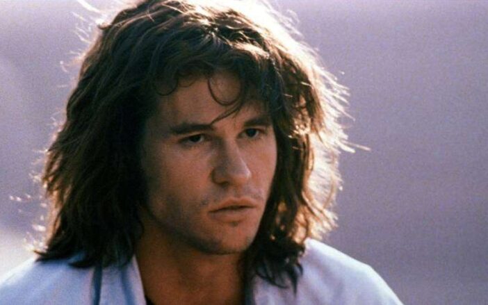 Val Kilmer las cosas felices.03 e1773992773819