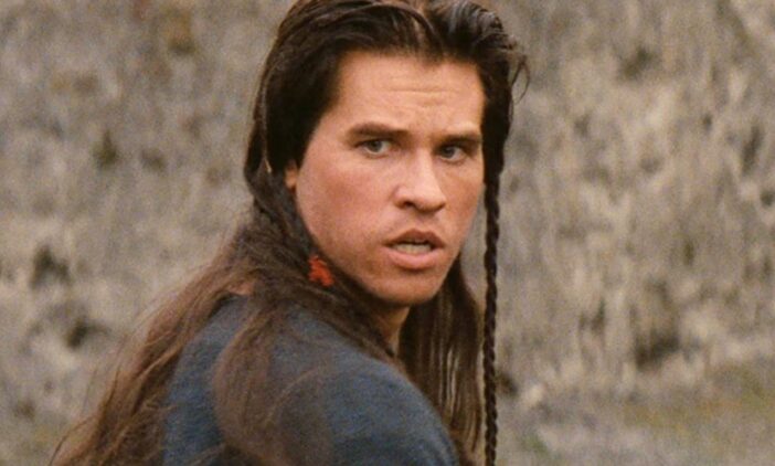 Val Kilmer las cosas felices.11 e1773992860230