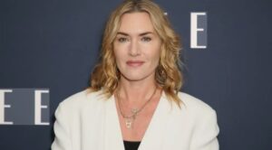 La búsqueda de Gollum