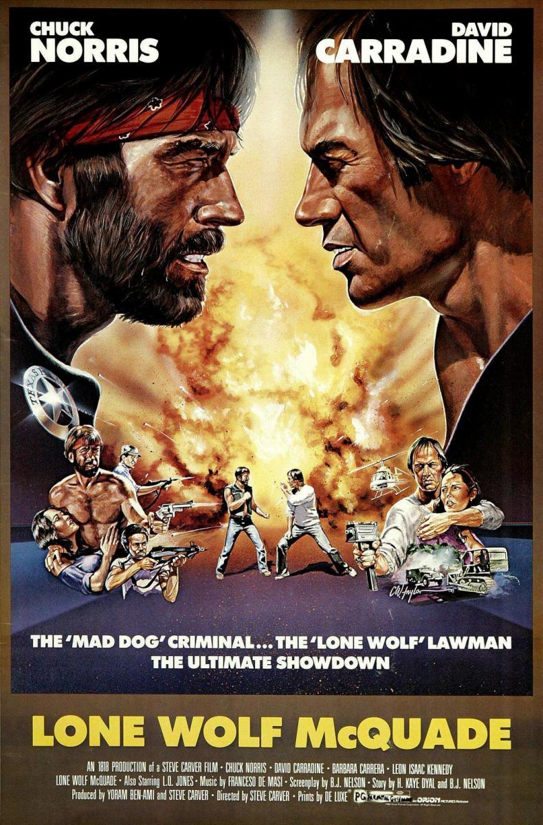 lone wolf mcquade 160500928 large