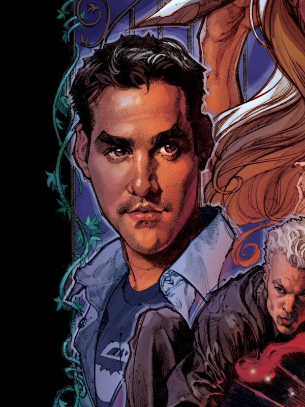 nicholas brendon e1774246423175