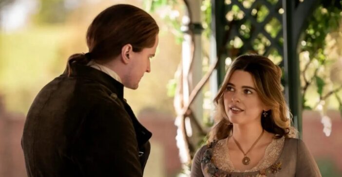 outlander las cosas felices.190 e1773200699848