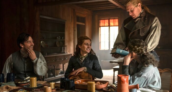 outlander las cosas felices.191 e1773200850622