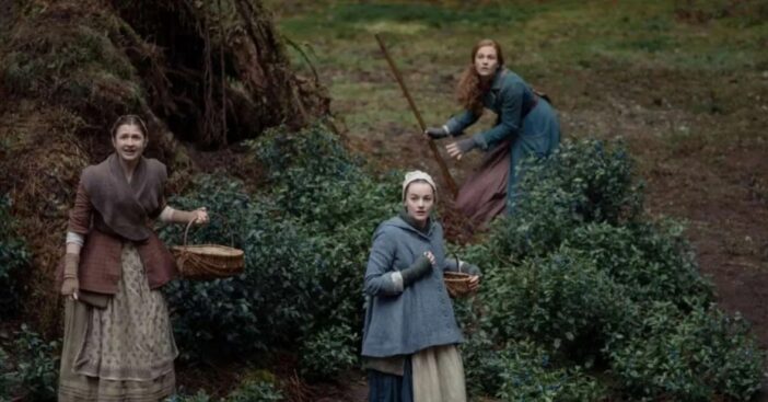 outlander las cosas felices.196 e1773713375807