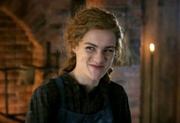 outlander las cosas felices.203 e1774402189570