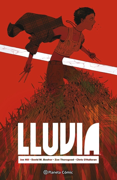 portada dentro