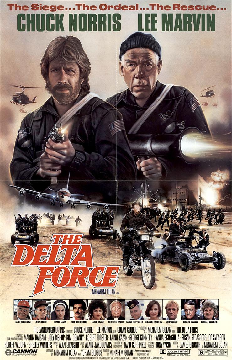 the delta force 938040433 large