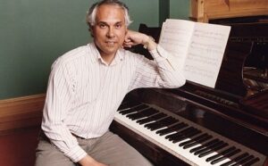 trevor jones cosas felices