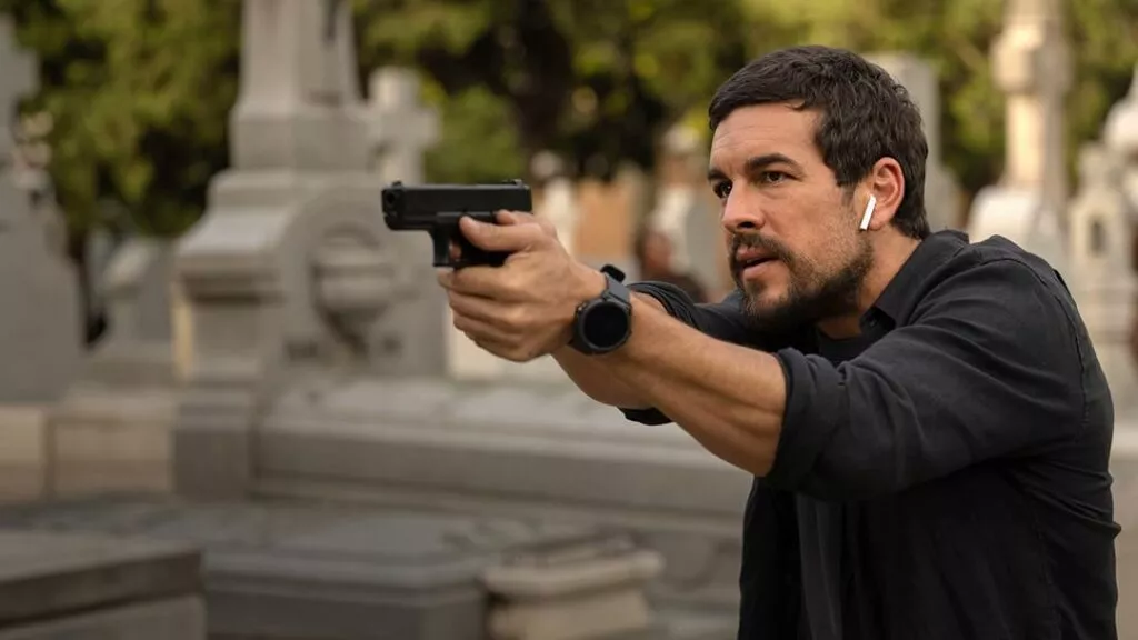 zeta mario casas 1024x576 1