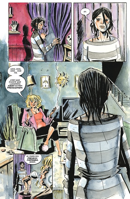 1 3