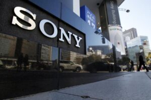 Sony despedirá a cientos de empleados