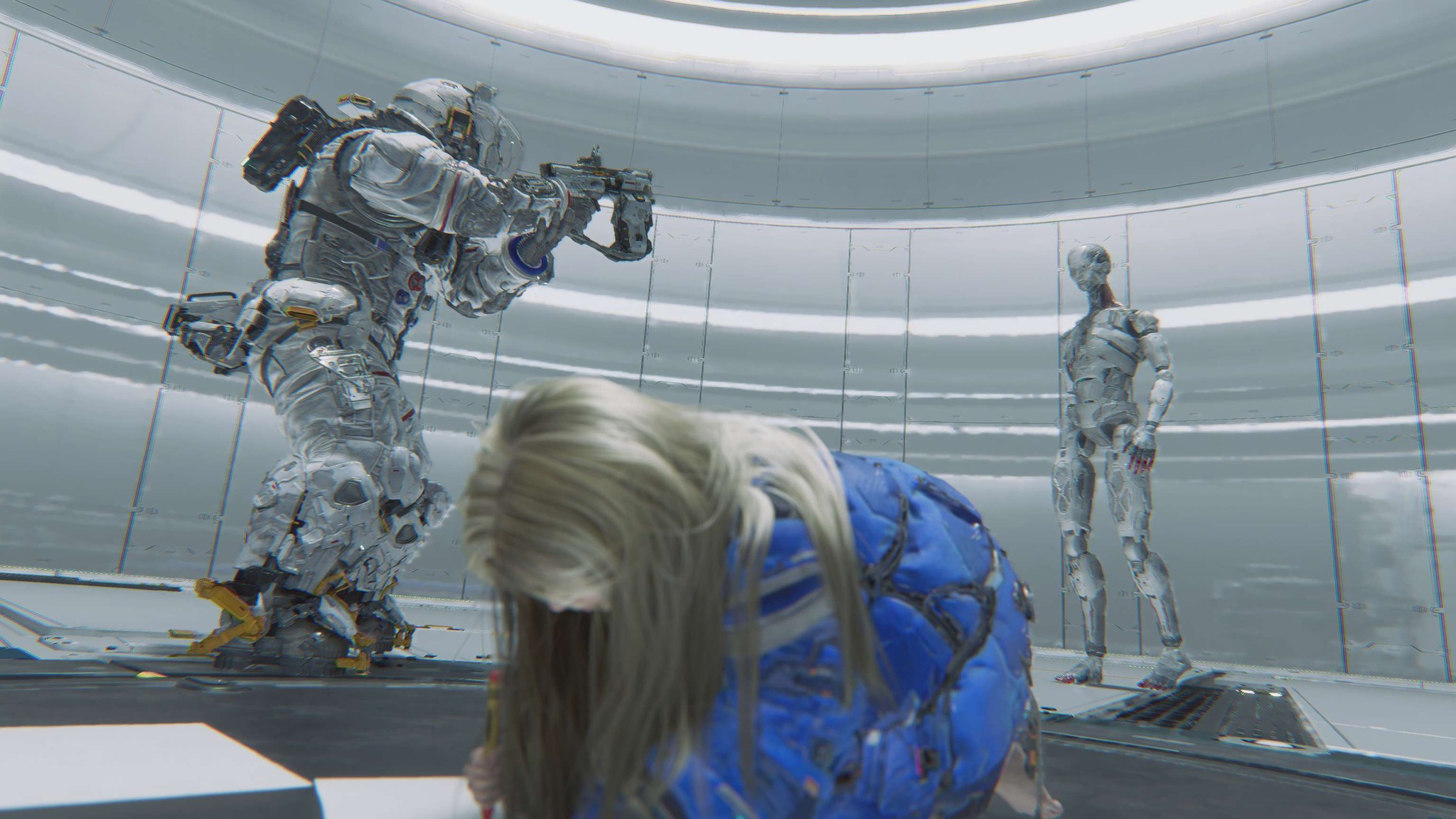 603897453 895091509519255 3868470203769059903 n