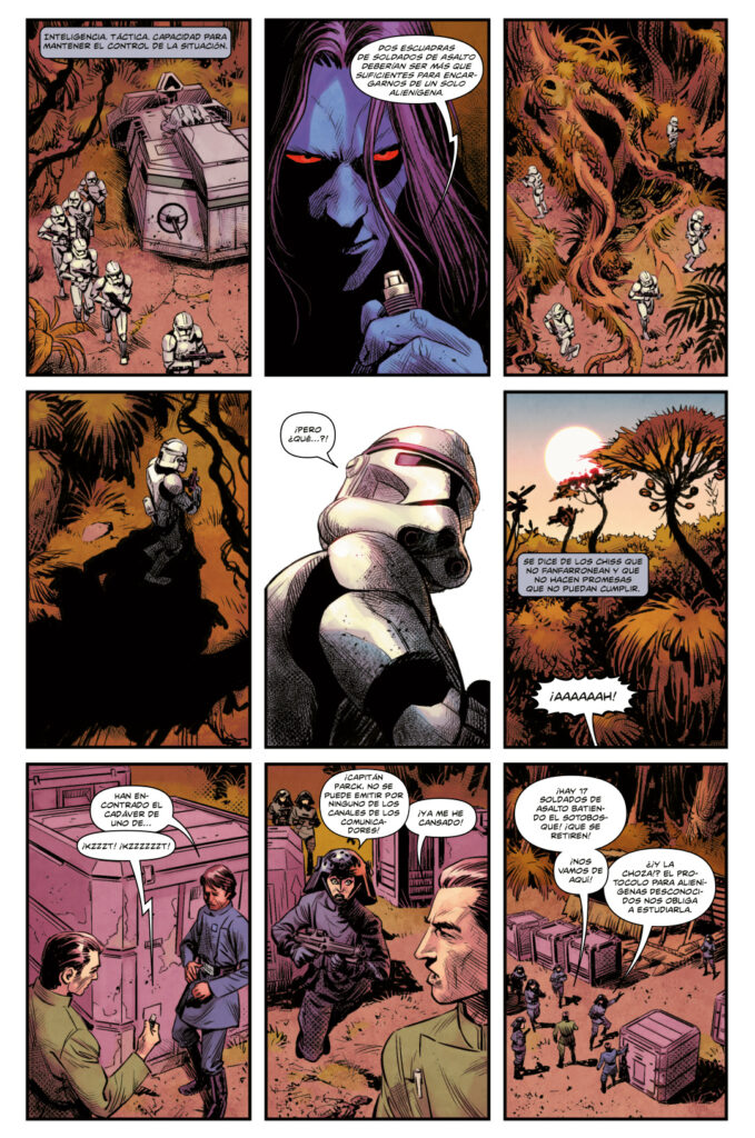 65769 1 0010383875 3