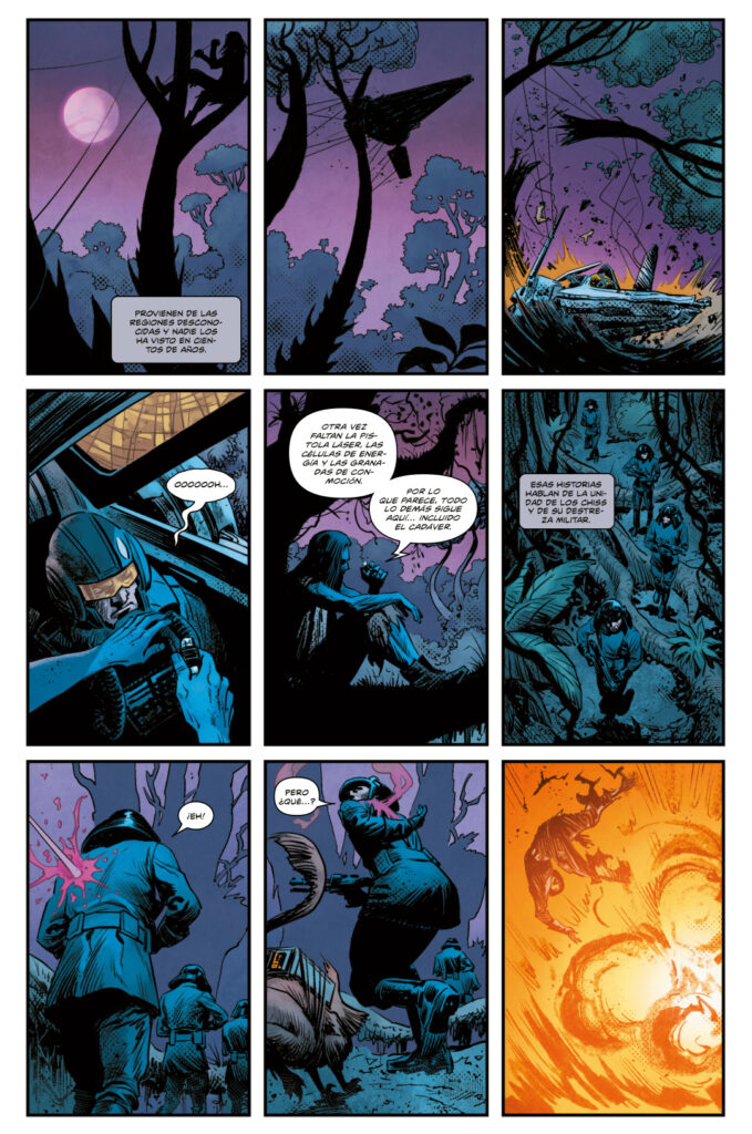 65867 1 0010383875 2