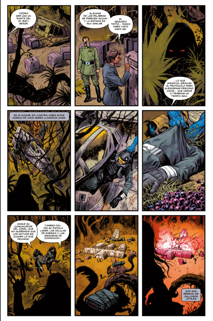 65970 1 0010383875 1