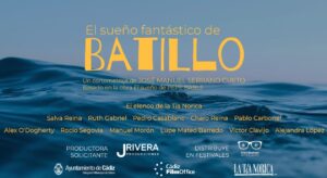 Batillo