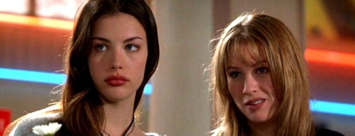 Empire Records las cosas felices.05 e1775377636291