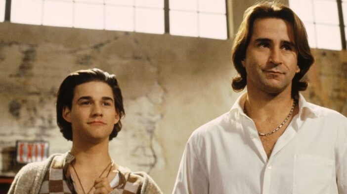 Empire Records las cosas felices.06 e1775377843251