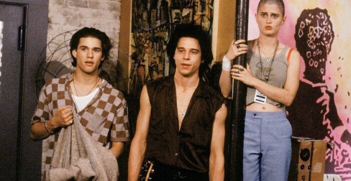 Empire Records las cosas felices.07 1 e1775377772782