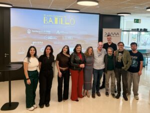 Batillo