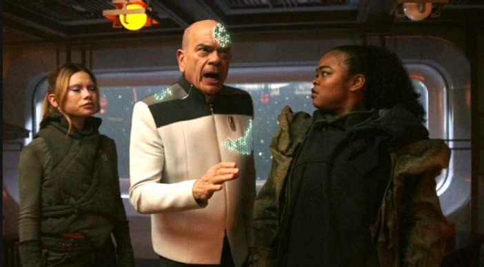 Starfleet Academy las cosas felices.61 e1775111703517