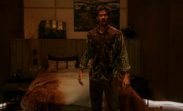 The Boys Season 5 Crop 1 770x470 1