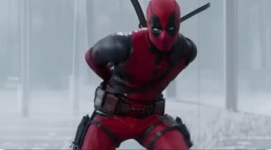 deadpool 4