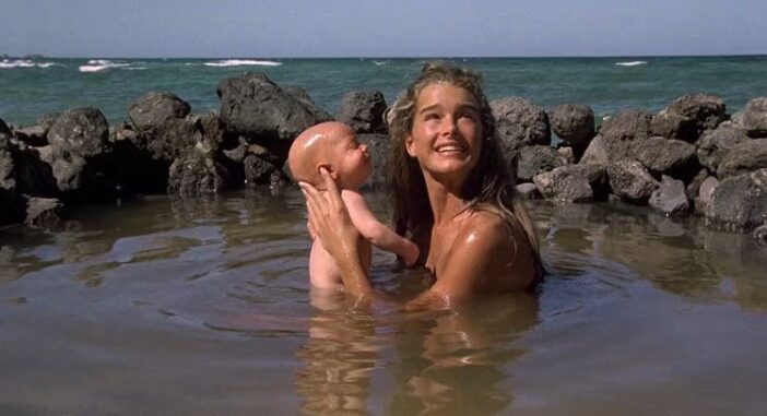 el lago azul las cosas felices.02 e1777180350177