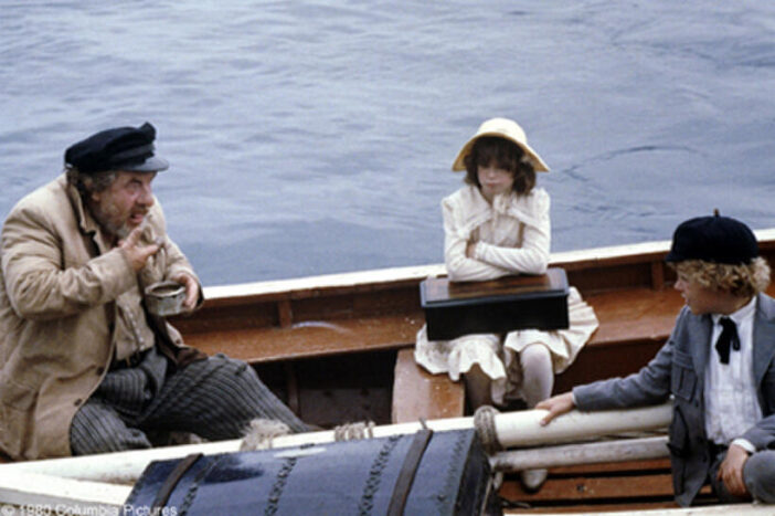 el lago azul las cosas felices.04 e1777180298239