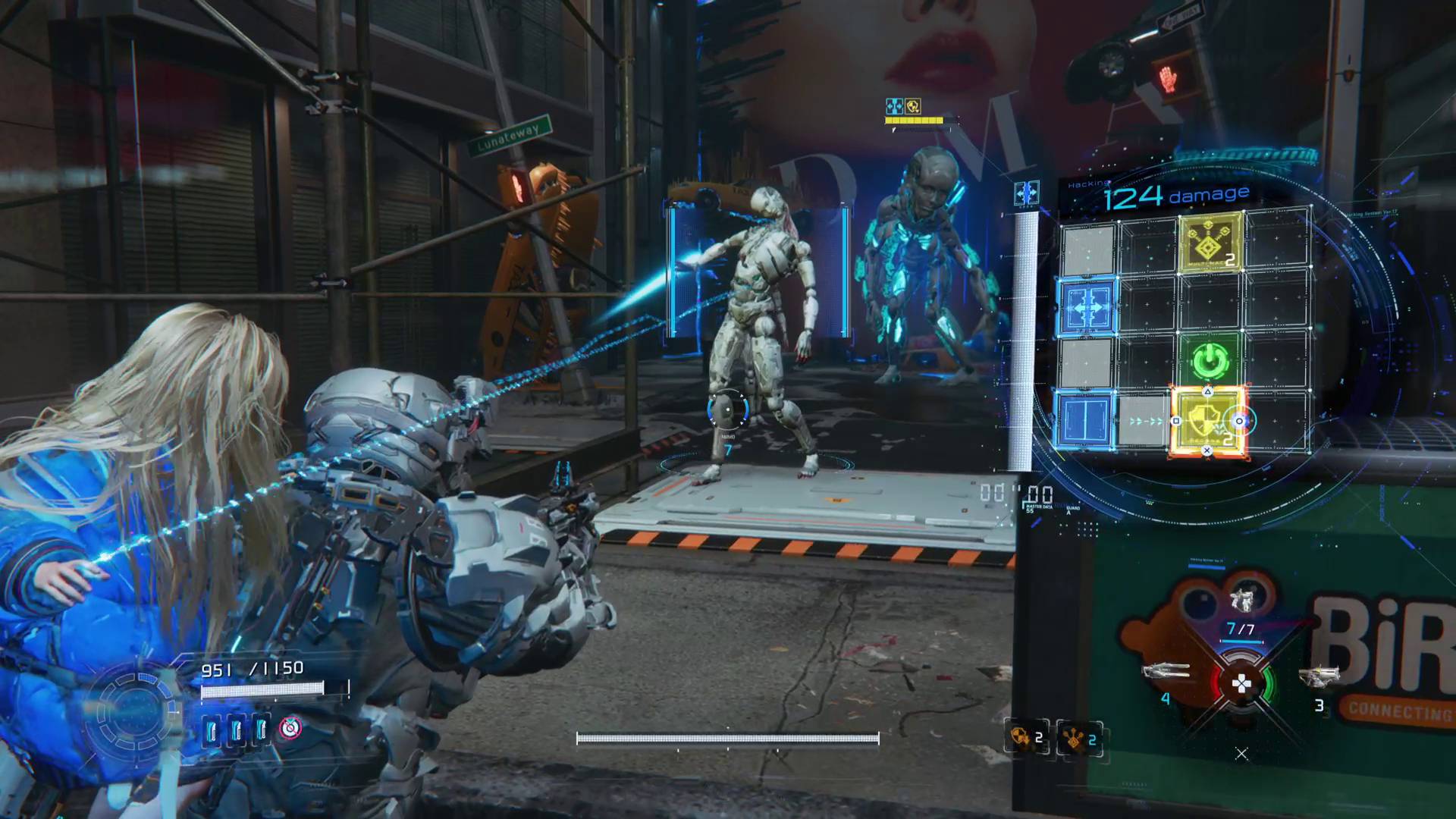 g6zL7AJzKnGS82aVjAGRBM