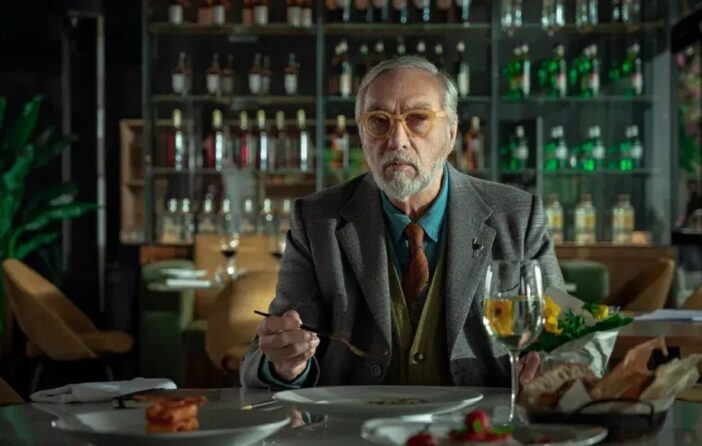 nada las cosas felices.09 e1776921942393